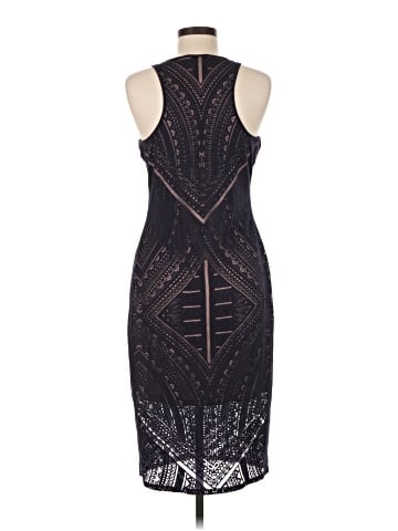 Mossimo Cocktail Dress (view 2)