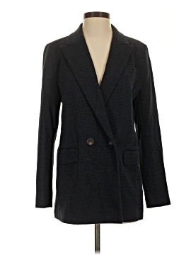 Brooks Brothers Blazer