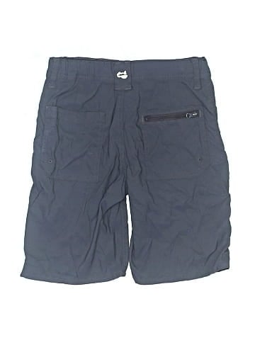 Wrangler Jeans Co Cargo Shorts (view 2)