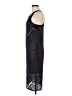 Mossimo Black Cocktail Dress Size M - photo 5