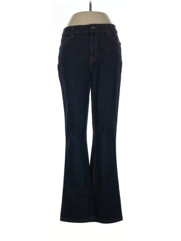 L.L.Bean Jeans (view 1)