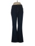 L.L.Bean Blue Jeans Size 12 - photo 1