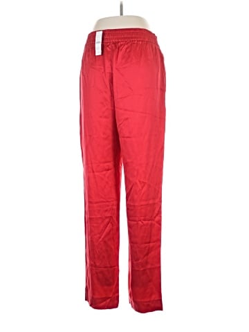 J.Crew Casual Pants (view 2)