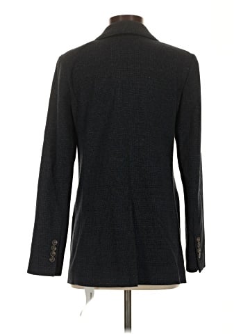 Brooks Brothers Blazer (view 2)