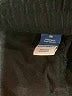 Old Navy Solid Black Shorts Size 3X - photo 3