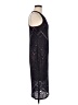 Mossimo Black Cocktail Dress Size M - photo 4