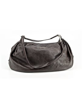 Marc By Marc Jacobs Leather Hobo