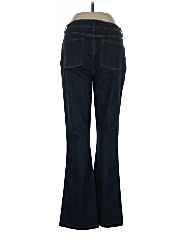 L.L.Bean Jeans (view 2)