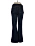 L.L.Bean Blue Jeans Size 12 - photo 2