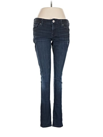 Express Jeans Jeans (view 1)