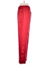 J.Crew Red Casual Pants Size 8 - photo 5