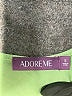 Adore Me Green Romper Size S - photo 4