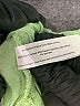 Adore Me Green Romper Size S - photo 5