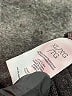 CAbi Black Jumpsuit Size XL - photo 5
