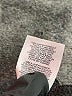 CAbi Black Jumpsuit Size XL - photo 6