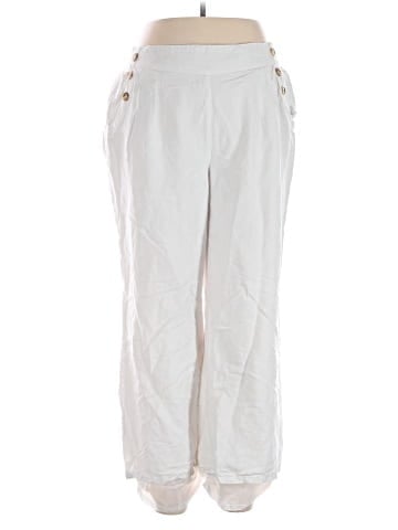 Counterparts Casual Pants (view 1)
