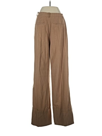 Nicholas Linen Pants (view 2)