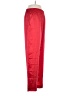 J.Crew Red Casual Pants Size 8 - photo 4