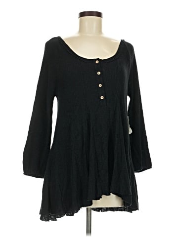 Altar'd State Casual Dress (view 1)