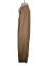 Nicholas Brown Linen Pants Size 4 - photo 5