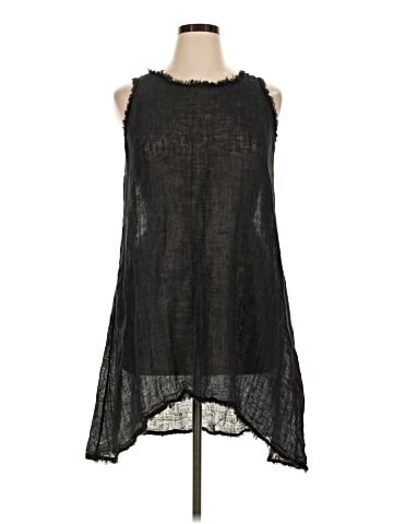 Eileen Fisher Casual Dress (view 1)