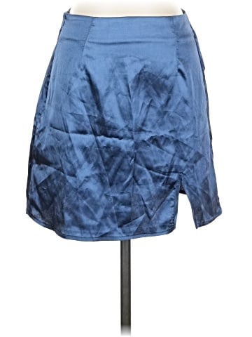 Shein Casual Skirt (view 1)