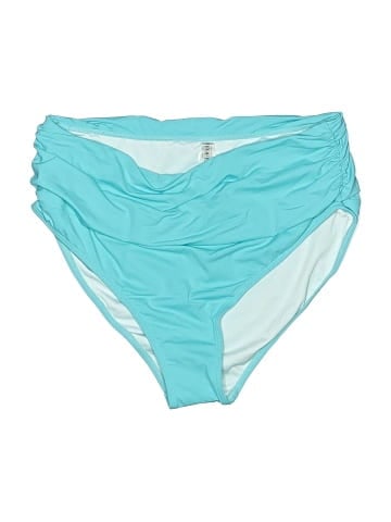 Assorted Brands Swimsuit Bottoms (view 1)