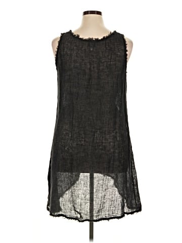 Eileen Fisher Casual Dress (view 2)