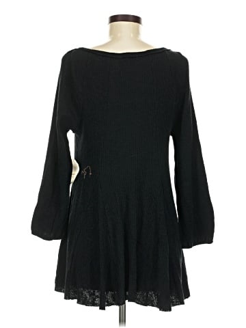 Altar'd State Casual Dress (view 2)