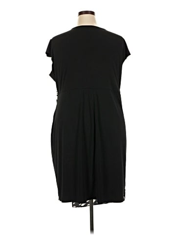 Lane Bryant Cocktail Dress (view 2)