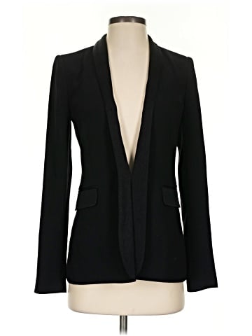 Alice + Olivia Blazer (view 1)