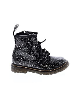 Dr. Martens Ankle Boots