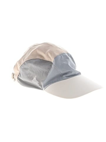 Lululemon Athletica Baseball Cap (view 1)