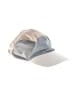 Lululemon Athletica Gray Baseball Cap One size - photo 1