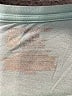 No Boundaries Teal Long Sleeve Top Size XL - photo 7