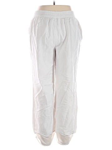 Counterparts Casual Pants (view 2)