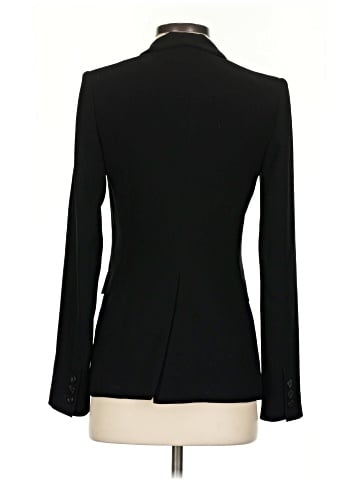 Alice + Olivia Blazer (view 2)
