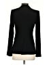 Alice + Olivia Black Blazer Size XS - photo 2