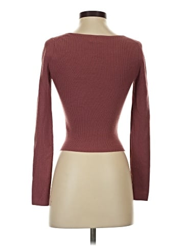 Wilfred 3/4 Sleeve T-Shirt (view 2)