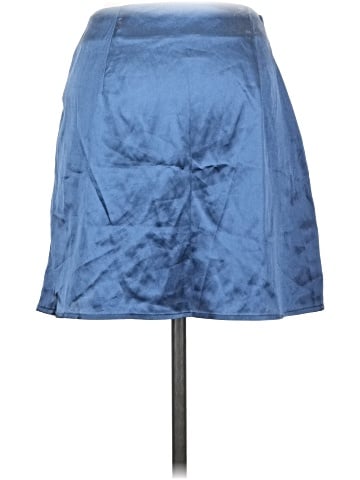 Shein Casual Skirt (view 2)