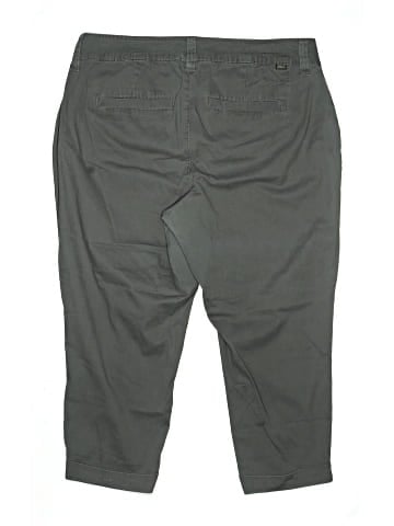 Jag Khaki Shorts (view 2)