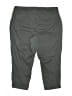 Jag Gray Khaki Shorts Size 14 - photo 2