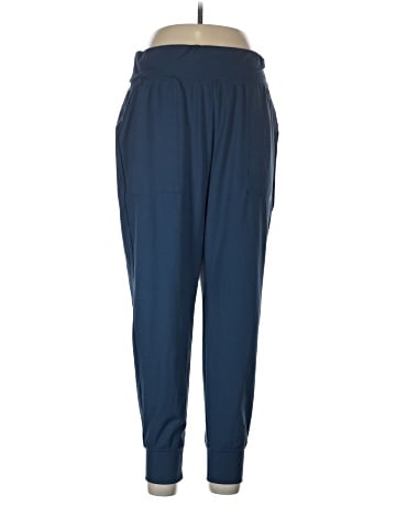 Gap Fit Track Pants (view 1)