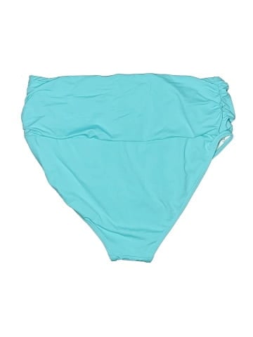 Assorted Brands Swimsuit Bottoms (view 2)