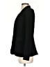 Alice + Olivia Black Blazer Size XS - photo 5