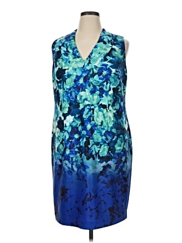 Vince Camuto Cocktail Dress (view 1)