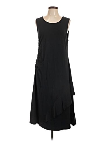 Soft Surroundings Casual Dress (view 1)