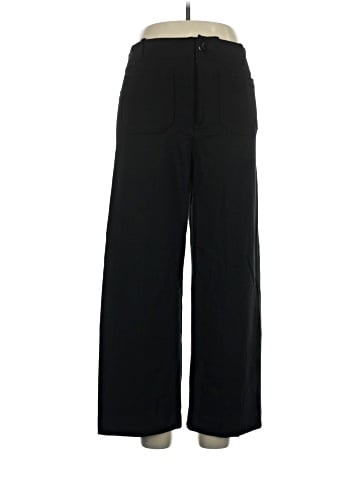 T Tahari Dress Pants (view 1)