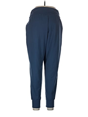Gap Fit Track Pants (view 2)
