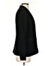 Alice + Olivia Black Blazer Size XS - photo 4